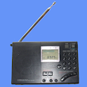 ACARS Decoder logo