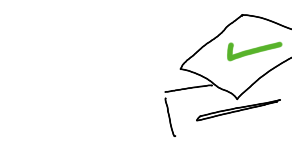 Голосование в мобильном приложении. Голосование андроид. Голосование андроид. Опрос смм. Хром мобиле.