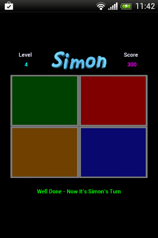 Simon