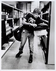 PSU (Persoonlijke Standaard Uitrusting) verzamelen