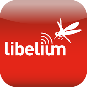 Waspmote Wifi Demo.apk 1.0.2