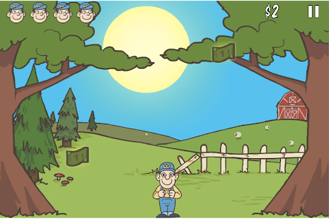 How to install CA$HTree patch 1.1.0 apk for bluestacks