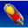 Hydraulic Accumulator Calc Download on Windows
