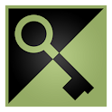 Secure Vault Sync logo