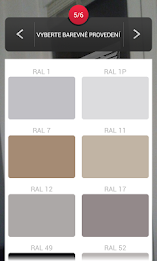 ISOTRA designer poster 4