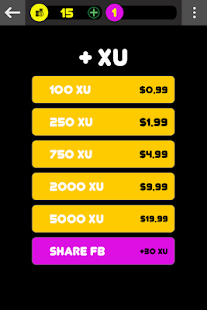 How to install Đuổi hình Bắt Chữ: Đoán Emoji 1.0.1 unlimited apk for bluestacks