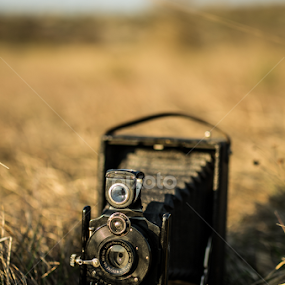 Lola 136 by Luka Popadić - Artistic Objects Technology Objects