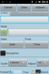 How to get ezNotify 1.4 unlimited apk for android