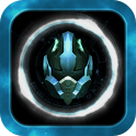 Sol Runner icon