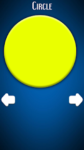 Shape'd APK Download - Free Photography app for Android ...