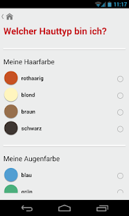 How to mod Gesund vorgesorgt. patch 1.6.1 apk for laptop