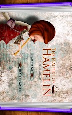 The flautist of Hamelin HD