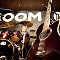 ROOM101 logo