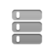 App List(Task Manager)