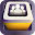 EzCommunity Download on Windows