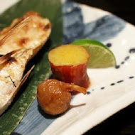 心月日本料理
