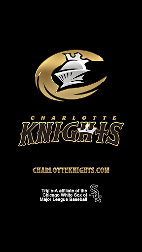 Charlotte Knights