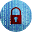 Crypt4All beta Download on Windows