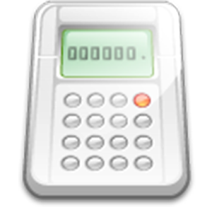 Calculator Multi Lite.apk 1.0.3