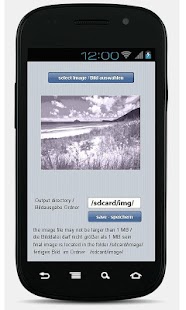 How to mod edit photo, black-white photo 1.0.0 mod apk for android