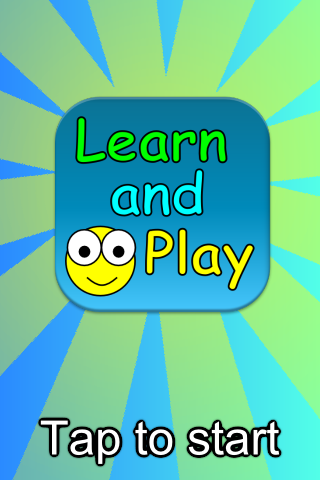 Learn Play