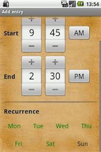 How to download Silent Mode Scheduler 1.0 unlimited apk for laptop