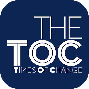 theTOC 1.3.1