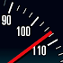 Speedometer3.4