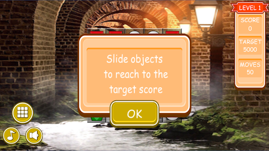 Download Jewel Legend APK for Android