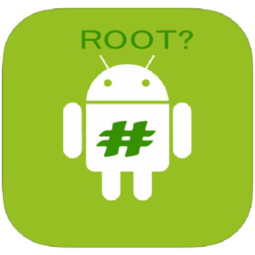 Application root. Иконка суперпользователя. Root иконка. Root приложения. Картинки рут прав.