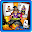 Witch Solitaire Pack Download on Windows