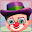 MoJo Circus - Kids - FREE Download on Windows