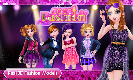 fashion coconut poster 6