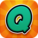QuizCross icon