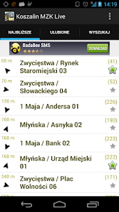 How to download Koszalin Bus Live 1.2.11 unlimited apk for bluestacks
