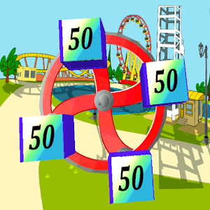 Ping Pong Carny Land.apk 1.2