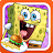 SpongeBob Diner Dash logo