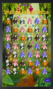 Free Download Rescue Animals APK for Android