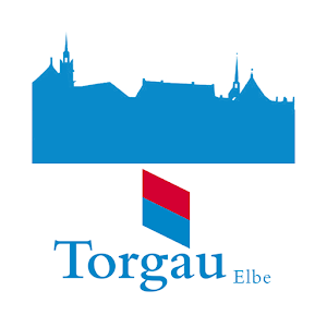 Torgau 2.01