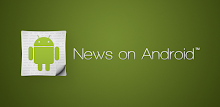 News on the Android™ world APK