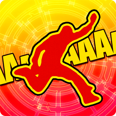 AaaaaAAaaaAAAaaAAAAaAAAAA!!!: Force = Mass x Acceleration