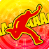 AaaaaAAaaaAAAaaAAAAaAAAAA!!!1.7.1 (Mod)