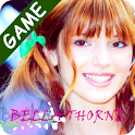Download Games - Bella Thorne