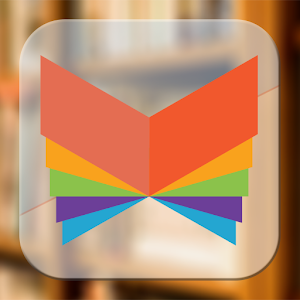 Песни Заратустры.apk 0.0.3
