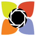 Digital Earth Watch (alpha) logo