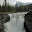 mWaterfall Download on Windows