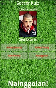 How to install Foto Soccer Kuiz 1.4 apk for laptop