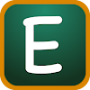Edline for Android