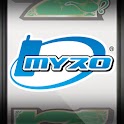 マイスロ Android版 logo
