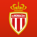 AS Monaco Apk